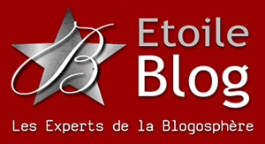 http://www.renovezmaintenant67.eu/photos%20RM67/etoile%20blog.gif