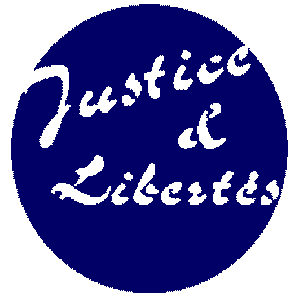http://www.renovezmaintenant67.eu/photos%20RM67/justice%20liberte.gif