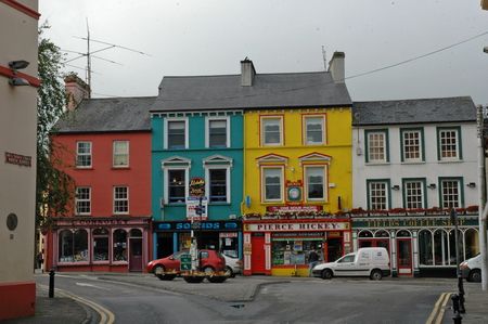 1_Skibbereen_05.jpg