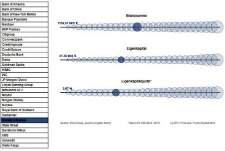 29_systemiques_Societe_Generale.jpg