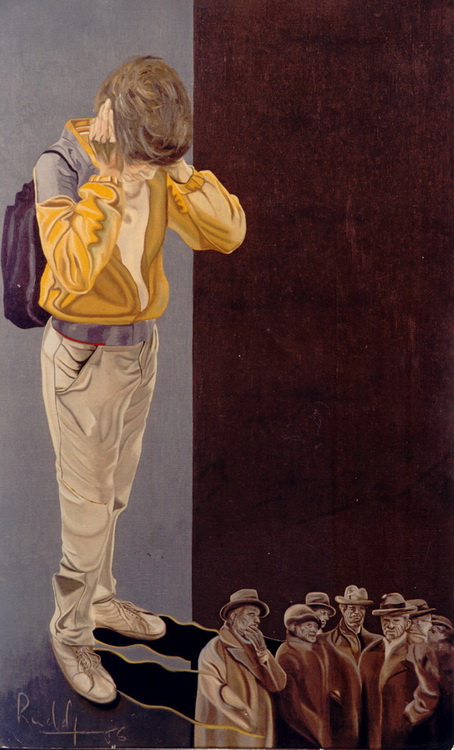 Chute_Mur_Berlin_1986_Parteibonzen_b.jpg