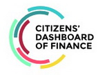 Citizens_Dashboard_of_Finance.jpg