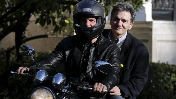 Euklid_Tsakalotos_et_Giannis_Varoufakis.jpg