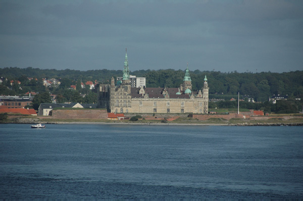 Ferry_Oslo_Copenhagen_152.jpg