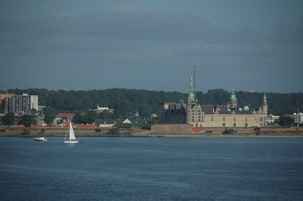 Ferry_Oslo_Copenhagen_153.jpg