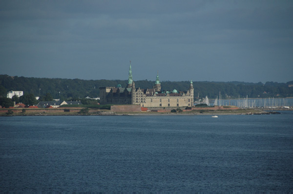 Ferry_Oslo_Copenhagen_155.jpg
