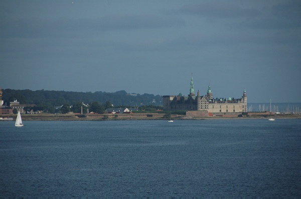 Ferry_Oslo_Copenhagen_157.jpg