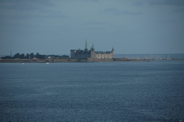 Ferry_Oslo_Copenhagen_159.jpg