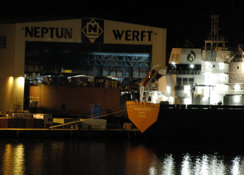 Ferry_Rostock_048.jpg