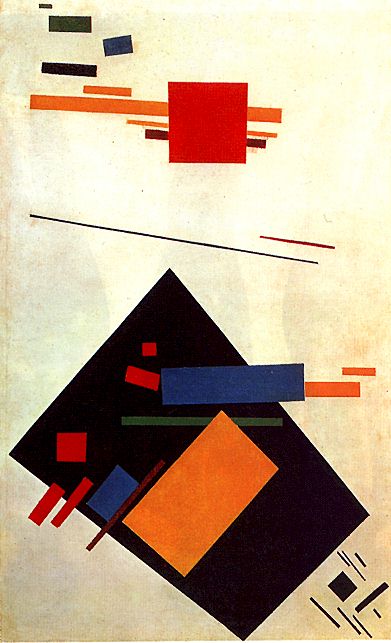 Malevitch__Suprematisme__1915.jpg