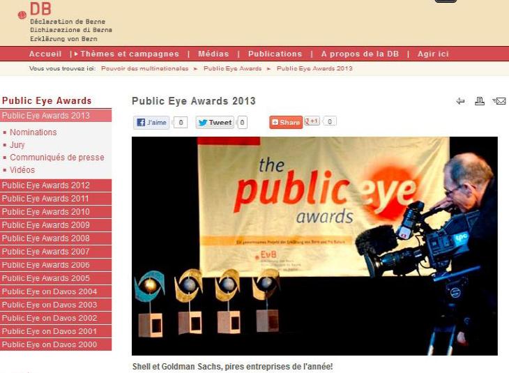 Public-eye-2013.jpg