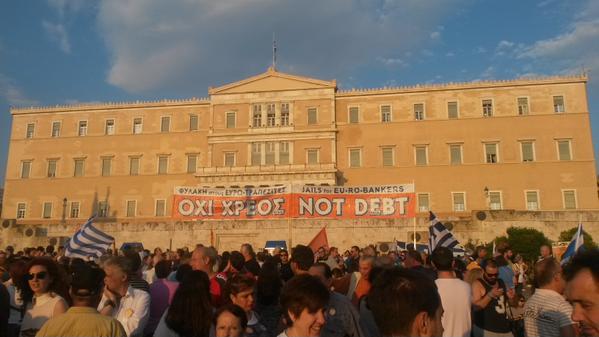 OXI_Grece_juin_2015.jpg