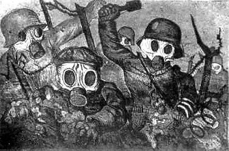 Otto_Dix_06.jpg