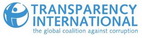 Transparency International