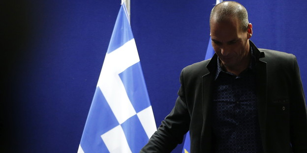 EUROZONE-GREECE/VAROUFAKIS-DRAFTS