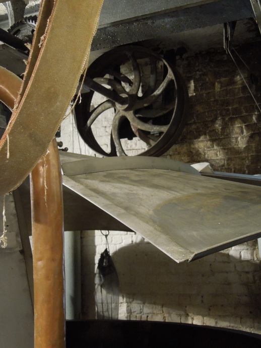 cantillon_musee_bruxellois_biere_035.JPG