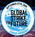 Fridays For Future
