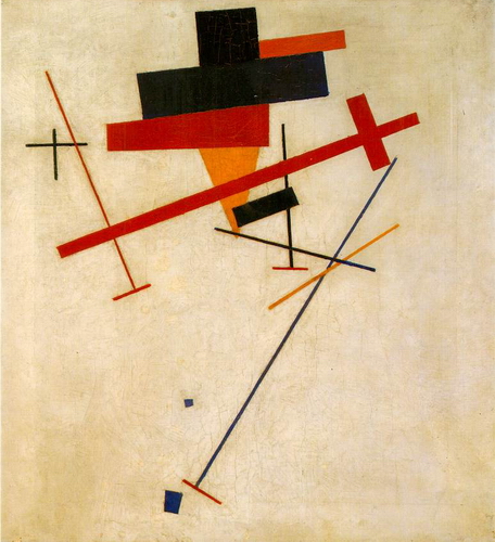 malevitch_suprematism_1915.jpg