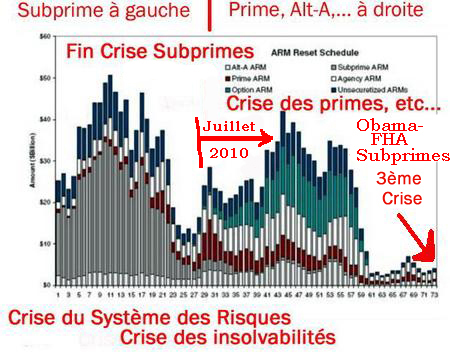 mortgage_crisis_4.jpg