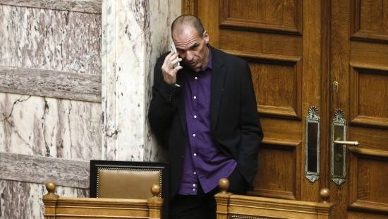 varoufakis_2.jpg