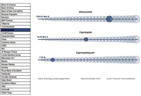 29_systemiques_Credit_Agricole.jpg