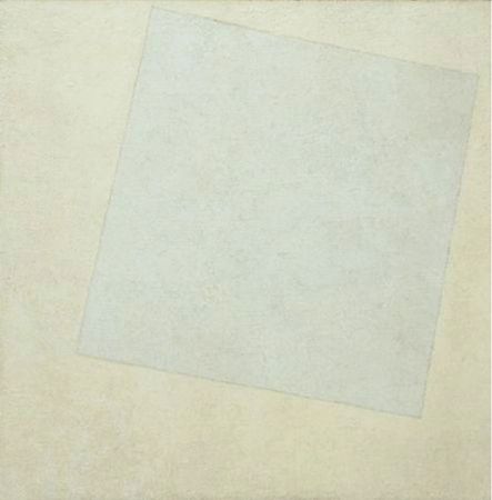 Malevitch-Carre_blanc-1918.jpg