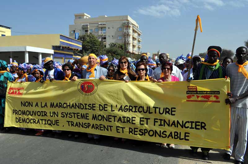 FSM_Dakar_2011_agriculture.jpg