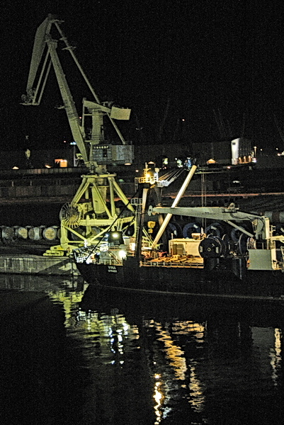 Ferry_Rostock_020.jpg