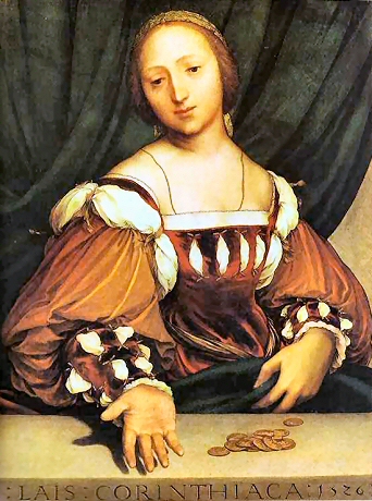 Hans_Holbein_4.jpg