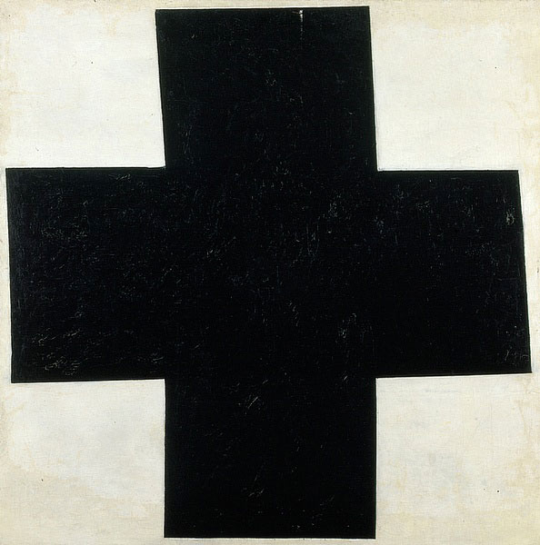 Malevitch-Croix_noire-1913.jpg