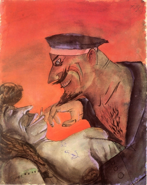 Otto_Dix_6.jpg