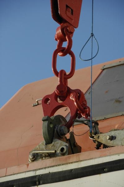 Rostock_Helsinki_ferry.jpg