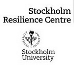 Stockholm Resilience and Sustainability Center