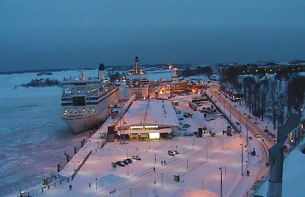 webcam_Helsinki_27_XII_2010_15h_30.jpg